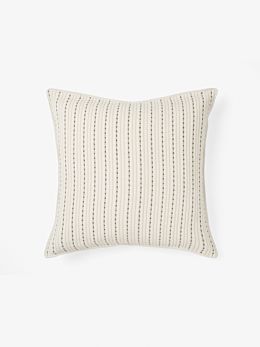 Millbrooke European Pillowcase