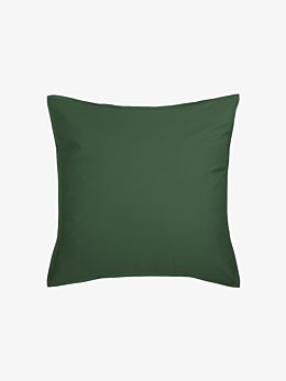 Nara Forest European Pillowcase