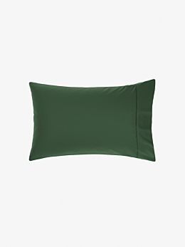 Nara Forest Standard Pillowcase