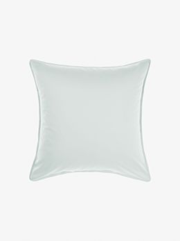 Nara Sky European Pillowcase