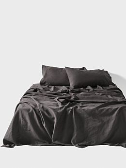 Nimes Magnet Sheet Set