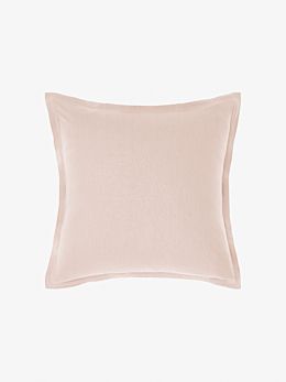 Nimes Rose Tailored Cushion 48x48cm
