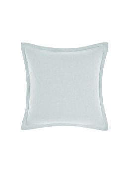 Nimes Sky Tailored Cushion 48x48cm