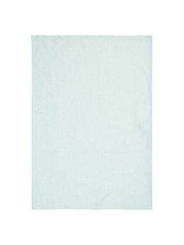 Nimes Sky Tea Towel