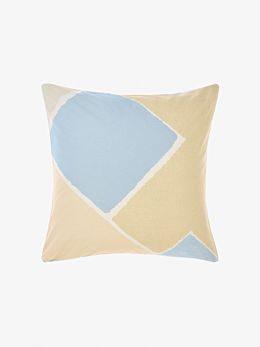 Orissa European Pillowcase