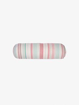 Otillo Cushion 60x18cm