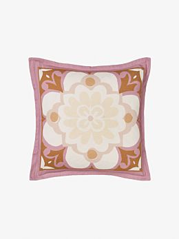 Paloma Cushion 48x48cm