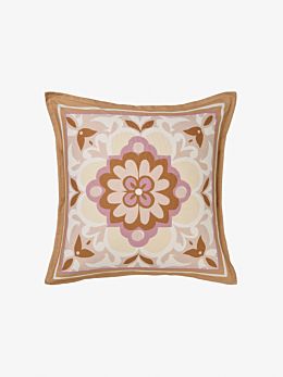Paloma European Pillowcase