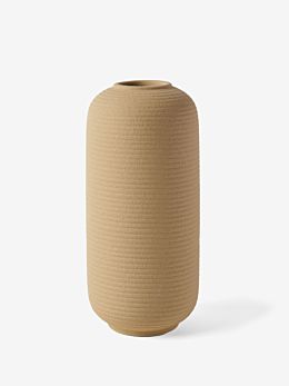 Paros Vase