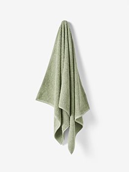 Reed Seagrass Towel Collection