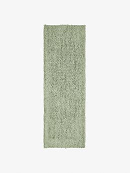 Reed Toggle Seagrass Bath Runner