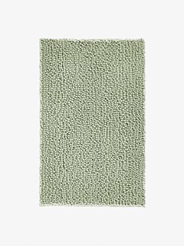 Reed Toggle Seagrass Bath Mat 