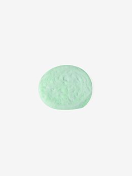Resin Mint Coaster