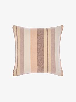 Reverie Peach Cushion 48x48cm