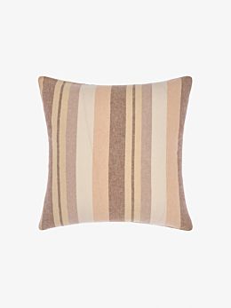 Reverie Peach European Pillowcase