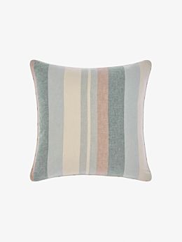 Reverie Saltwater Cushion 48x48cm