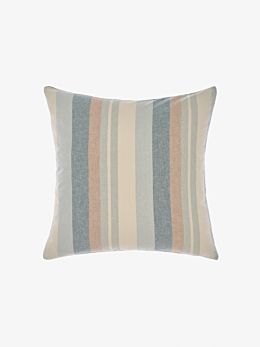Reverie Saltwater European Pillowcase