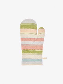 Rivergum Green Apple Oven Glove