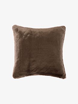 Selma Clove Cushion 50x50cm