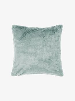 Selma Mist Cushion 50x50cm