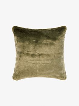 Selma Moss Cushion 50x50cm
