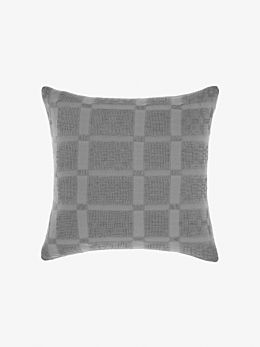 Seren Shadow European Pillowcase