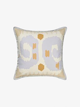 Sivan European Pillowcase