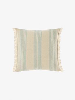 Sloan Ocean Cushion 50x50cm