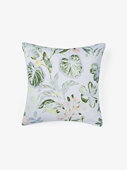 Sonia European Pillowcase
