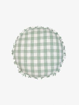 Tavola Seaglass Cushion 45cm Round 