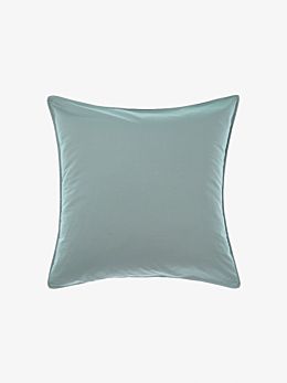 Terra Ocean European Pillowcase