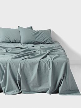 Terra Ocean Sheet Set