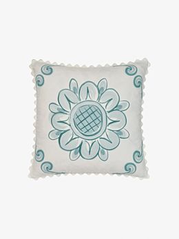 Thalia Cushion 48x48cm