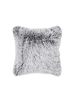 Tipped Cushion 48x48cm