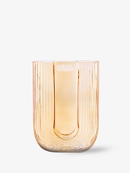 Usher Vase 24cm