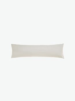 Vienna Grey Body Pillowcase