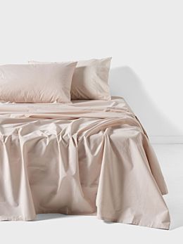 Winton Pink Sheet Set