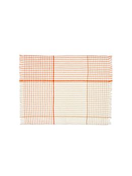 Belmondo Firecracker Placemat