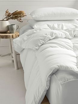 Comfy Quilt