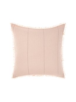 Galicia Peony European Pillowcase