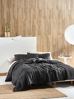 Nimes Magnet Coverlet