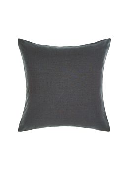 Nimes Magnet European Pillowcase