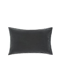 Nimes Magnet Standard Pillowcase