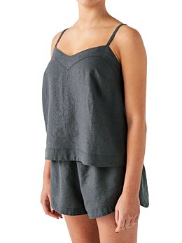 Nimes Magnet Cami