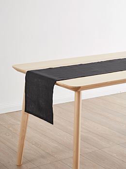 Nimes Magnet Table Runner