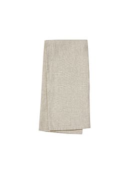 Nimes Natural Tea Towel