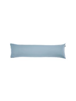 Vienna Blue Body Pillowcase
