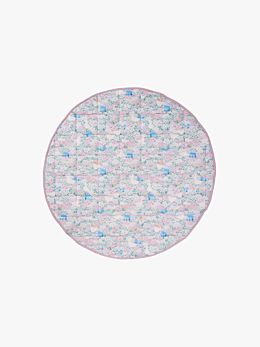Lottie Play Mat