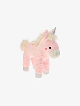 Magical Unicorn Novelty Cushion