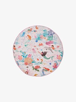 Ocean Magic Play Mat